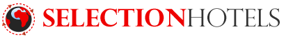 Conway-nh-hotels Logo image
